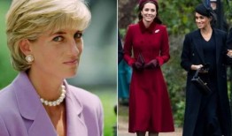 戴安娜弟弟爆料视频,揭秘王室秘辛与戴安娜真实一面