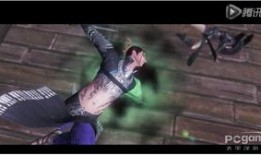 天涯爆料抓人了吗视频,真相揭秘与法律追踪