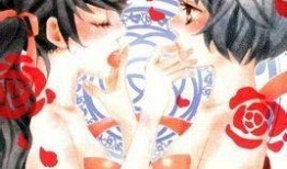 空之色在线观看,一场穿越时空的视觉盛宴