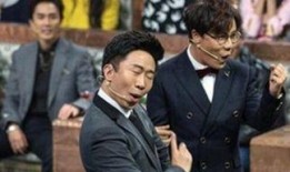 杨迪爆料恋爱视频大全集,甜蜜瞬间全收录