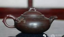 老林紫砂爆料事件视频