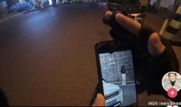 最新吃瓜爆料打架视频,火爆打架视频引发网友热议