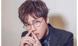 娱乐圈爆料刘维,刘维涉嫌某事件，真相即将揭晓