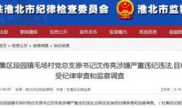 爆料新闻的奖励,揭秘真相背后的巨额回报