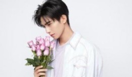 宋威龙的最新爆料