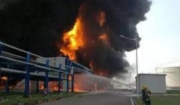 靖江新闻爆料事件,揭秘背后真相与争议