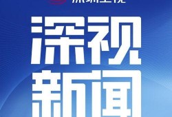 深圳高先生最新爆料新闻,揭秘事件背后惊人真相