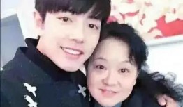 任豪娱乐大爆料最新消息,独家揭秘娱乐圈幕后真相