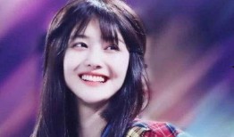 最火娱乐明星吃瓜视频大全,最火明星吃瓜视频大盘点