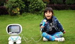 小嘉娱乐吃瓜,揭秘娱乐圈最新吃瓜事件，带你领略明星幕后故事