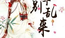 傲娇公主在线观看,在线观看，揭开神秘面纱的宫廷传奇