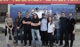 超级快递高清在线观看,速度与激情的快递传奇