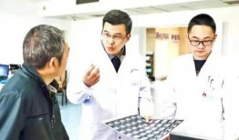 长沙医生爆料事件视频,揭露医疗行业内幕