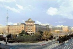 吉大一院最新爆料甲流,甲流病毒新变种爆发，防控形势严峻！