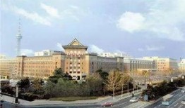 吉大一院最新爆料甲流,甲流病毒新变种爆发，防控形势严峻！