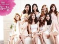 记者爆料少女时代视频,少女时代神秘视频引发热议