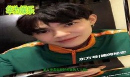 黄姓男明星爆料视频,娱乐圈内幕大揭秘