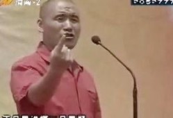 丑角最新爆料视频大全集,揭秘娱乐圈幕后真相