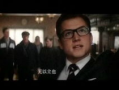 王牌特工在线观看完整版,特工学院在线观影全攻略