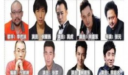 男明星最新爆料新闻,揭秘幕后黑幕与真实生活