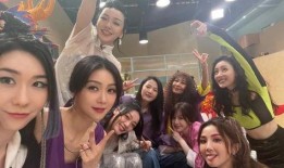 爆料四姐道具视频,神秘道具背后的秘密大公开