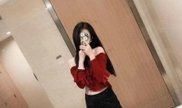 成都土豪爆料女主播视频,女主播私密视频曝光引发热议