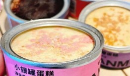 网红奶油爆料视频大全,揭秘幕后真相与精彩瞬间