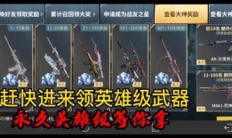 cfm1月1最新活动爆料,独家爆料，福利盛宴即将开启！