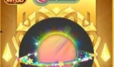 彩虹星球爆料视频,神秘视频曝光，带你探索未知星球奥秘