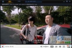 胡桃798爆料视频全集,揭秘幕后真相与精彩瞬间