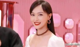 近期娱乐圈吃瓜的明星,近期热门明星瓜料盘点