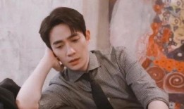 娱乐大爆料朱一龙许凯