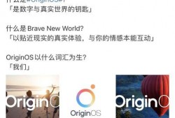 人神最新爆料网站,独家内幕大公开