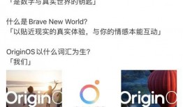 人神最新爆料网站,独家内幕大公开