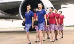 珠海空姐被爆料事件视频,揭秘航班服务背后真相