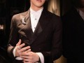 汪东城娱乐圈爆料事件,揭秘明星圈层背后的真相