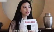 娱乐搞笑大爆料视频大全,笑翻天！娱乐搞笑大爆料视频全集盘点
