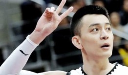 记者爆料杨鸣视频播放时间,揭秘幕后精彩瞬间