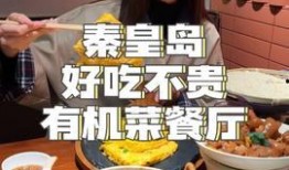 娱乐吃瓜酱摆烂人生