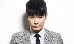 刘冬沁爆料许凯视频,视频曝光惊人内幕！