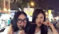 合肥闺蜜爆料事件视频,揭秘背后惊人真相