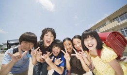 吃瓜娱乐学生时代的青春