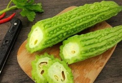 娱乐园吃瓜,揭秘明星幕后故事