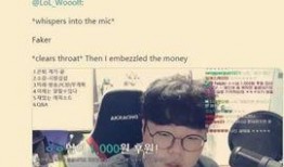 李哥老板爆料视频,揭秘视频背后的惊人真相