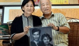 韩媒爆料初子炫豪宅视频,初子炫豪华豪宅内部大揭秘