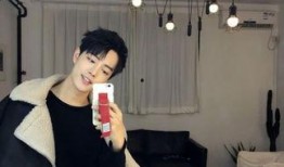 女子爆料黄俊凯视频播放,真相与争议并存