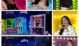 浪姐舞台爆料视频完整版,完整版爆料视频亮点回顾