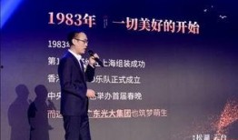 程伟前妻爆料视频,揭秘婚姻内幕与情感纠葛
