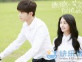 爆料好演员追求爱情视频,真情流露，演绎不凡情感故事