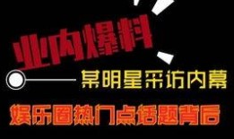爆料热点视频模板,最新爆料视频背后的惊人真相